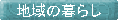 n̕炵