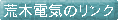 rؓdC̃N