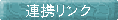 AgN
